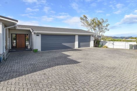 Photo of property in 3 Alfred Place, Fairfield, Dunedin, 9018