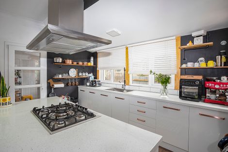 Photo of property in 254 Kelvin Street, Avenal, Invercargill, 9810