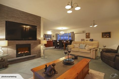 Photo of property in 61 Hamurana Road, Omokoroa, 3114