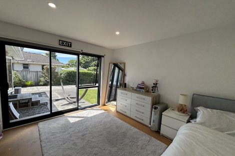 Photo of property in 31 Springbank Street, Bryndwr, Christchurch, 8053