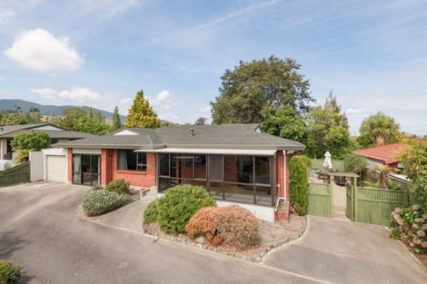 Photo of property in 1/63 Neale Avenue North, Stoke, Nelson, 7011