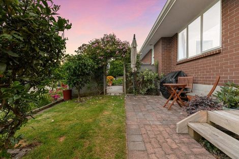 Photo of property in 32 Mcfetridge Lane, Ohauiti, Tauranga, 3112