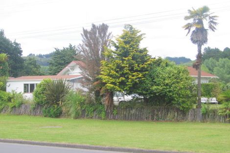 Photo of property in 217 Taupo Road, Taumarunui, 3920