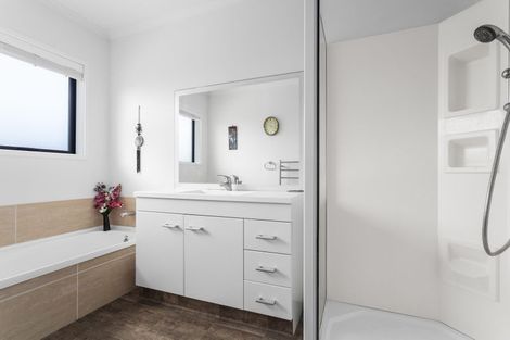 Photo of property in 8 Te Karaka Key, Waiotahe, Opotiki, 3198