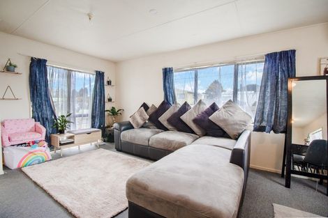 Photo of property in 25 Huratai Street, Koutu, Rotorua, 3010