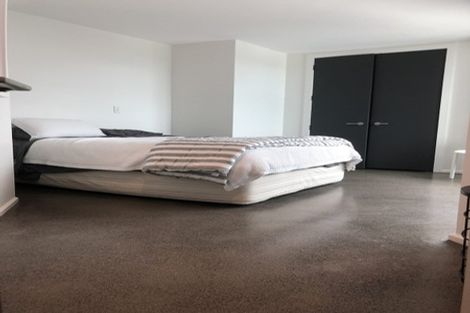 Photo of property in 2b/308 Parnell Road, Parnell, Auckland, 1052