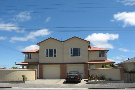 Photo of property in 38/36 Mill Street, Westport, 7825