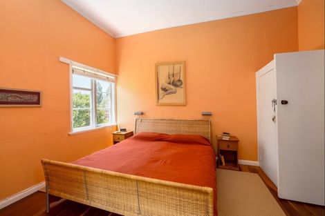 Photo of property in 26 Post Office Road, Mangapakeha, Masterton, 5872