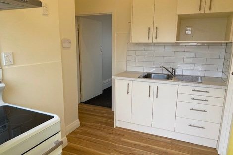 Photo of property in 120 England Street, Linwood, Christchurch, 8011