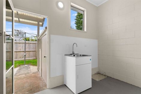 Photo of property in 2/23 Ford Avenue, Te Kamo, Whangarei, 0112