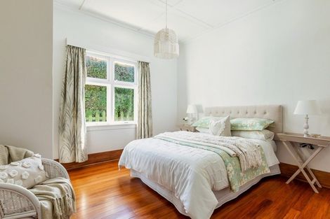 Photo of property in 40 Kitenui Avenue, Mount Albert, Auckland, 1025