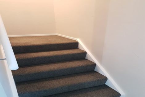 Photo of property in 1/16 May Street, Hamilton East, Hamilton, 3216