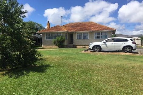 Photo of property in 4 Nairn Place, Otara, Auckland, 2023