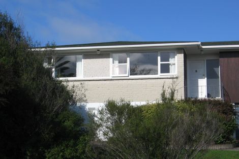 Photo of property in 59 Willoughby Avenue, Howick, Auckland, 2014