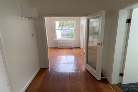 Photo of property in 8 Harper Street, Newtown, Wellington, 6021