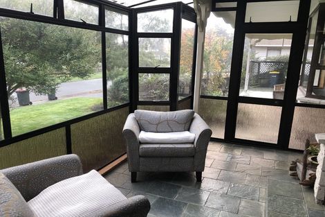 Photo of property in 38 Riverlaw Terrace, Saint Martins, Christchurch, 8022