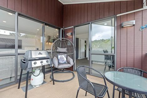 Photo of property in 9/19 Glencarron Place, Bethlehem, Tauranga, 3110