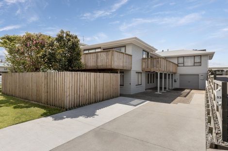 Photo of property in 53 Ranch Road, Mount Maunganui, 3116