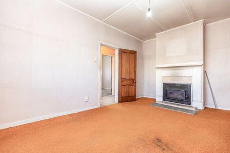 Photo of property in 41 Rangitikei Street, Whanganui East, Whanganui, 4500