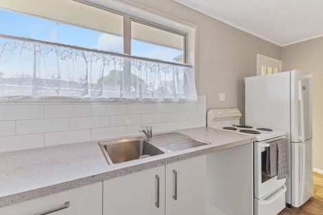 Photo of property in 13 Lantana Avenue, Bell Block, New Plymouth, 4312