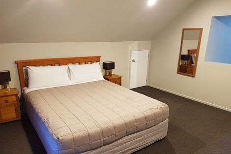 Photo of property in 1420 Hamurana Road, Mourea, Rotorua, 3074