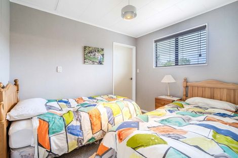 Photo of property in 3 Eglinton Place, Te Anau, 9600