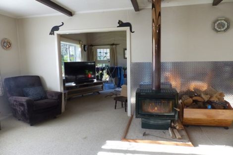 Photo of property in 27 Princes Street, Waimate, 7924