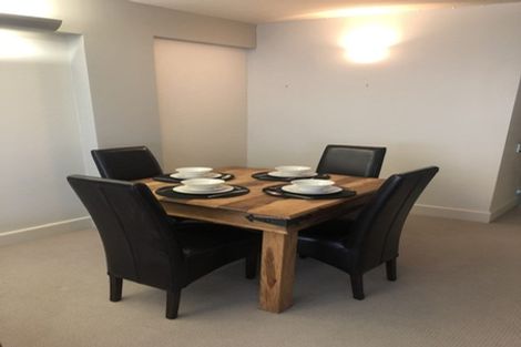 Photo of property in St Pauls Apartments, 100/43 Mulgrave Street, Thorndon, Wellington, 6011