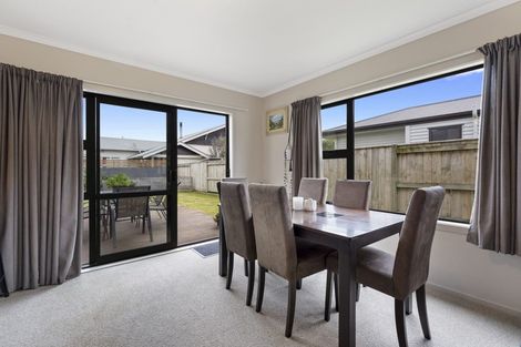 Photo of property in 165 Makino Road, Feilding, 4702