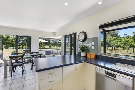 Photo of property in 11 Horton Road, Tasman, Upper Moutere, 7173