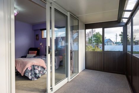 Photo of property in 27b Queens Drive, Saint Kilda, Dunedin, 9012