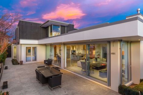 Photo of property in 34a Percy Street, Blenheim, 7201