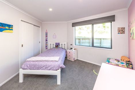 Photo of property in 43 Montgomery Road, Westmere, Whanganui, 4501