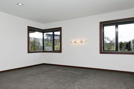 Photo of property in 7 Coprosma Crescent, Waipahihi, Taupo, 3330