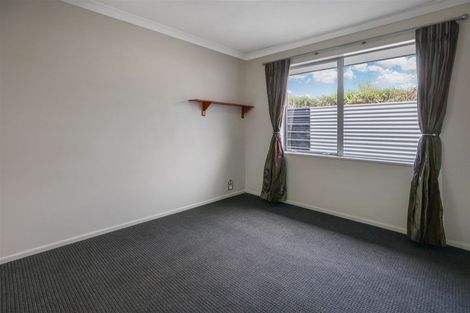 Photo of property in 4 Manse Place, Hampstead, Ashburton, 7700