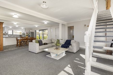 Photo of property in 35a Old Renwick Road, Springlands, Blenheim, 7201