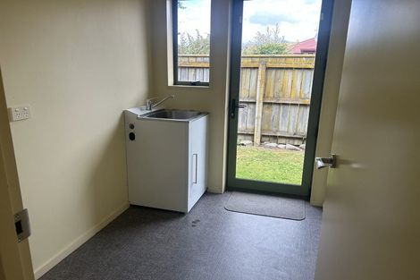 Photo of property in 18 Whiting Drive, Wakefield, 7025