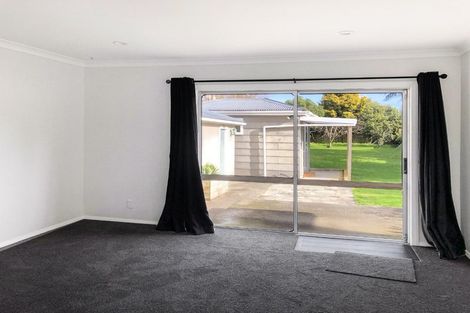 Photo of property in 27 Quick Avenue, Aramoho, Whanganui, 4500