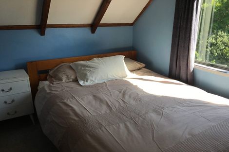 Photo of property in 15b Hayley Grove, Papamoa Beach, Papamoa, 3118