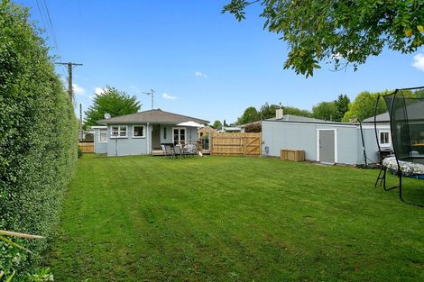 Photo of property in 38 Clare Street, Cambridge, 3434