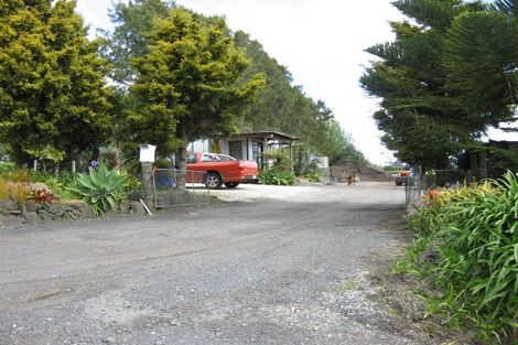 Photo of property in 3 Spedding Road, Whenuapai, Auckland, 0618
