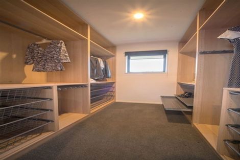 Photo of property in 8 Payne Court, Lincoln, 7608