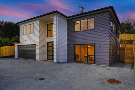 Photo of property in 8 Harvest Avenue, Orewa, 0931