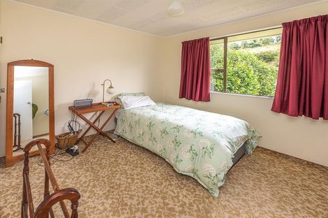 Photo of property in 17b Terrace Street, Aramoho, Whanganui, 4500