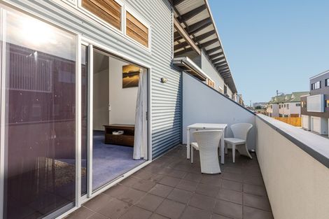 Photo of property in 40b Miro Street, Mount Maunganui, 3116