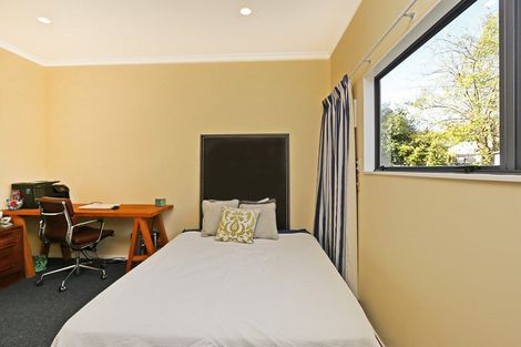Photo of property in 32 Cedar Road, Te Awanga, 4102