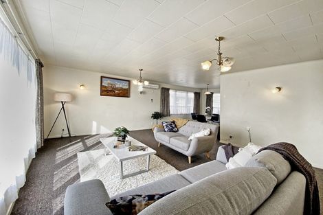 Photo of property in 15 Euan Street, Mangakakahi, Rotorua, 3015