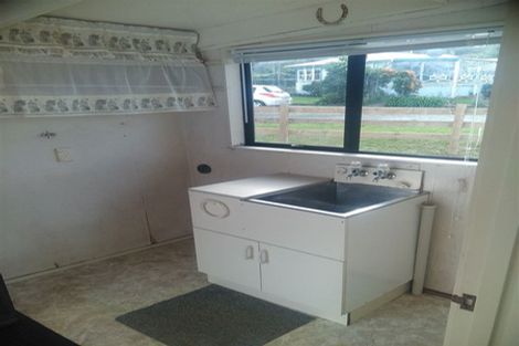 Photo of property in 16 Grey Street East, Mangonui, 0420