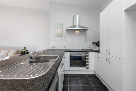 Photo of property in 40b Miro Street, Mount Maunganui, 3116