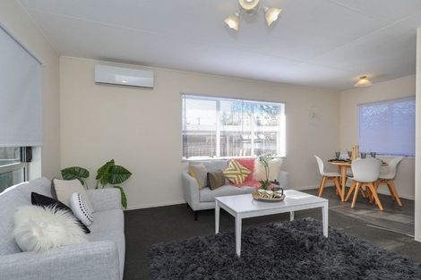 Photo of property in 44b Havelock Road, Ngaruawahia, 3720